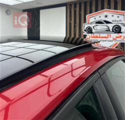 فولكسفاغن جيتا